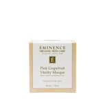 Eminence Pink Grapefruit Vitality Masque 2oz Eminence