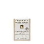 Eminence Rosehip & Lemongrass Lip Balm SPF 15 0.14oz Eminence