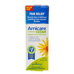 Boiron Arnicare Cream 4.2oz Boiron