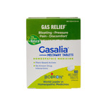 Boiron GasCalm 60t Boiron