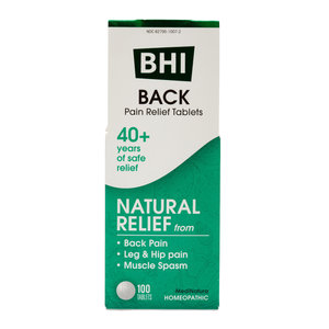 BHI Back 100t BHI