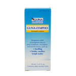 GUNA Guna-Lympho 30 ml