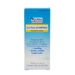 GUNA Guna-Lympho Detox