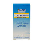 GUNA Guna-Stomach Plus 30ml