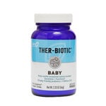 Klaire Labs Ther-Biotic Baby Powder 2.33oz Klaire Labs **