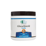 Ortho Molecular Products GlutaShield Vanilla Ortho Molecular Products