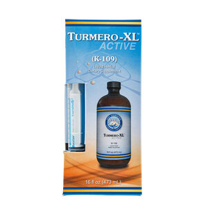 Apex Energetics Turmero XL 16 oz K109 Apex Energetics