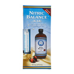 Apex Energetics Nitric Balance K-68 Chocolate Strawberry 16oz Apex Energetics