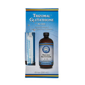 Trizomal Glutathione 8oz K-122 Apex Energetics