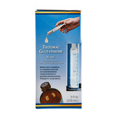 Trizomal Glutathione 8oz K-122 Apex Energetics