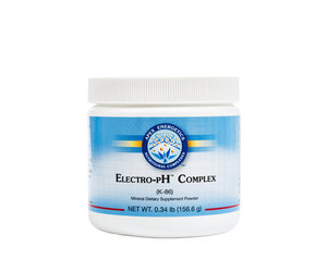 apex-energetics-electro-ph-