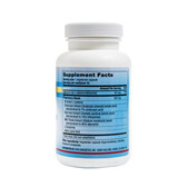 lr3 igf 1 Application and benefits of IGF-1 LR3_Chemicalbook lr3 igf 1 Application and benefits of IGF-1 LR3_Chemicalbook