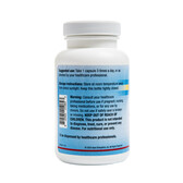 Glutathione Recycler K-57 90c Apex Energetics
