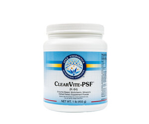 apex-energetics-clearvite-psf-
