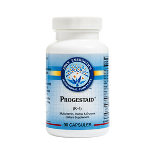 Apex Energetics Progestaid K-4 90c Apex Energetics