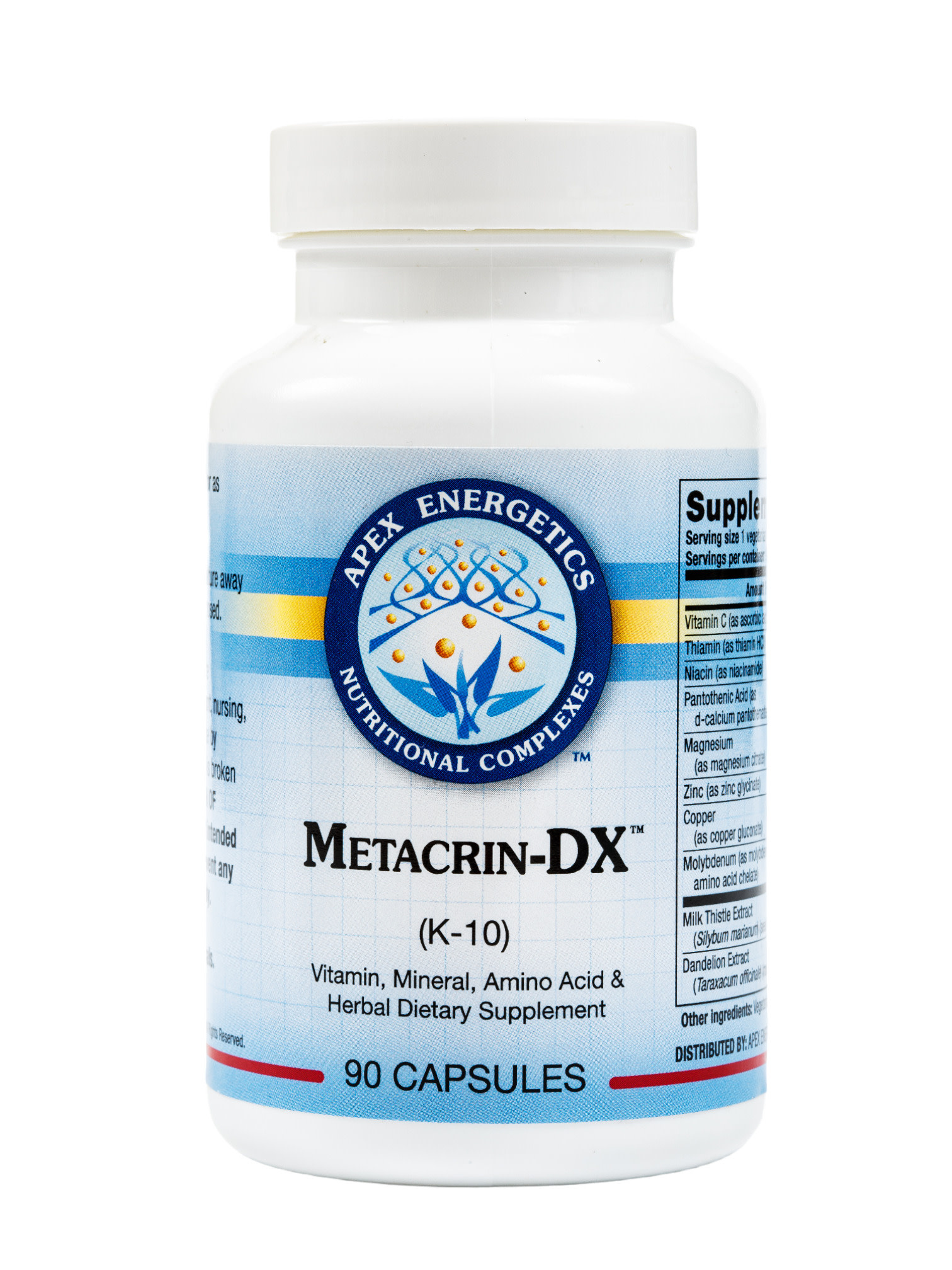 apex-energetics-metacrin-dx-k-