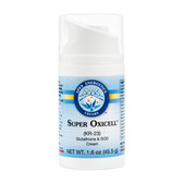 Super Oxicell KR-23 16oz Apex Energetics - Arcana Empothecary Super Oxicell KR-23 16oz Apex Energetics - Arcana Empothecary
