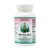 【さらに値下げ❗】美品ACSOD のNEO PILL 5'3\"　26.5Ｌ Buy Neo40 for Optimal Heart Health & Energy - Human N Neo 40