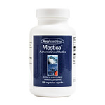 Allergy Research Group Mastica 500mg 120c Allergy Research Group