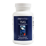 Allergy Research Group TMG 750mg 100c Allergy Research Group