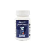 Allergy Research Group Pregnenolone 50mg 60c Allergy Research Group