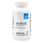 Xymogen XenoProtX 120c Xymogen
