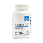 Xymogen Prostate FLO 60c Xymogen