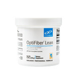 Xymogen OptiFiber Lean 30 servings Xymogen