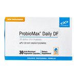 Xymogen ProbioMax Daily DF 30 Billion CFU 30c Xymogen
