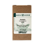 ProstaCo 120t MediHerb ***