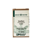 Hawthorn 60t MediHerb