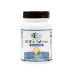 Ortho Molecular Products DHEA 5mg 100t Ortho Molecular Products