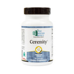 Ortho Molecular Products Cerenity 90c Ortho Molecular Products