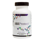 Ortho Molecular Products SBI Protect 120c Ortho Molecular Products