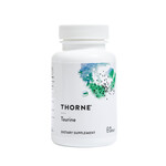 Thorne Research Taurine 500mg 90c Thorne d/c