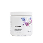 Thorne Research Amino Complex Berry 8.1oz Thorne
