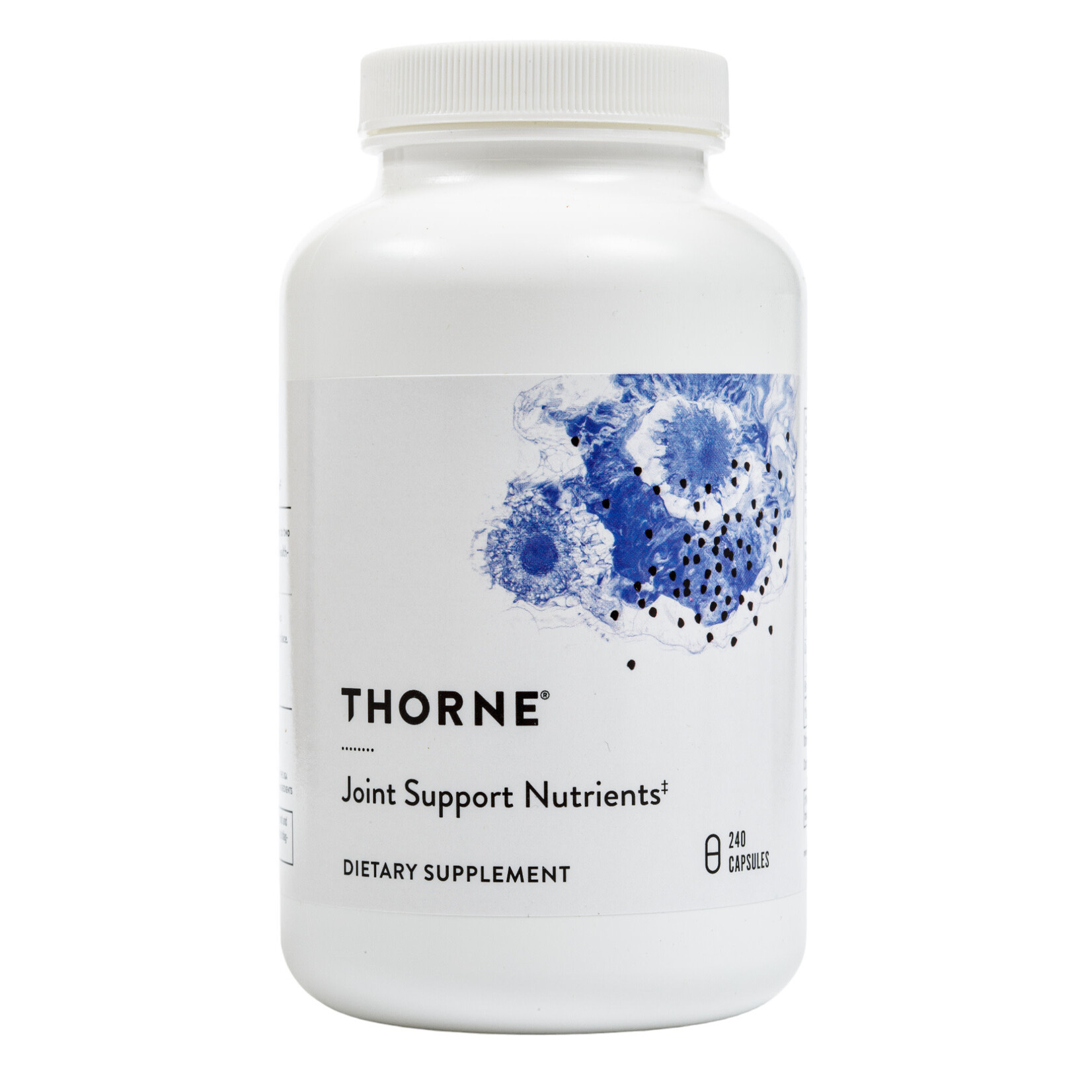 Thorne Research Joint Support Nutrients (formerly AR-Encap) 240c Thorne