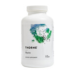 Thorne Research Glycine 1g 250c Thorne