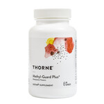 Thorne Research Methyl-Guard Plus 90c Thorne