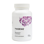 Thorne Research Thyrocsin 120c Thorne