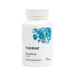 Thorne Research Pantethine 250mg 60c Thorne d/c