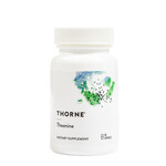 Thorne Research Theanine 200mg 90c Thorne