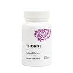 Thorne Research Adrenal Cortex 60c Thorne