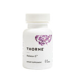 Thorne Research Melaton-5 60c Thorne