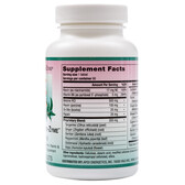 HCL Pro-Zyme Z-26 90t Apex Energetics - Arcana Empothecary