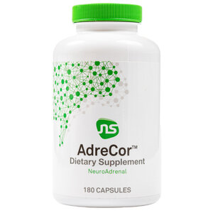 Neuroscience AdreCor 180c NeuroScience