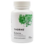 Thorne Research Berberine 1g 60c Thorne