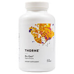 Thorne Research Advanced Digestive Enzymes (formerly Bio-Gest) 180c Thorne
