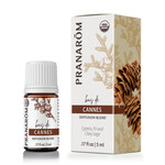 Pranarom Cannes Diffusion Blend 5ml Pranarom