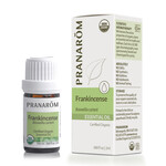 Pranarom Frankincense Oil 2ml